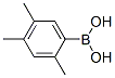 2,4,5-׻Y(ji)(gu)ʽ_352534-80-6Y(ji)(gu)ʽ