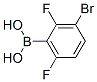 3--2 6-Y(ji)(gu)ʽ_352535-84-3Y(ji)(gu)ʽ