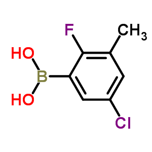 5--2--3-׻Y(ji)(gu)ʽ_352535-87-6Y(ji)(gu)ʽ