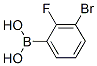 3--2-Yʽ_352535-97-8Yʽ