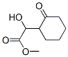 2-(2-h(hun)ͪ)-2-uY(ji)(gu)ʽ_352547-75-2Y(ji)(gu)ʽ