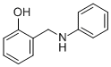 2-[()׻]ӽY(ji)(gu)ʽ_3526-45-2Y(ji)(gu)ʽ