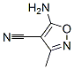 5--3-׻-4-fY(ji)(gu)ʽ_35261-01-9Y(ji)(gu)ʽ