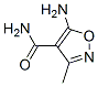 5--3-׻-4-fY(ji)(gu)ʽ_35261-06-4Y(ji)(gu)ʽ