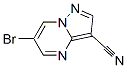 6--3-[1,5-a]ऽY(ji)(gu)ʽ_352637-44-6Y(ji)(gu)ʽ