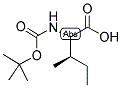 Boc-allo-lle-OHY(ji)(gu)ʽ_35264-07-4Y(ji)(gu)ʽ