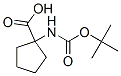 Boc-1-h(hun)Y(ji)(gu)ʽ_35264-09-6Y(ji)(gu)ʽ