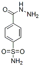 4-»ʻY(ji)(gu)ʽ_35264-29-0Y(ji)(gu)ʽ
