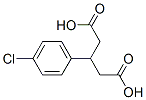 3-(4-ȱ)Y(ji)(gu)ʽ_35271-74-0Y(ji)(gu)ʽ