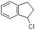 1-Y(ji)(gu)ʽ_35275-62-8Y(ji)(gu)ʽ