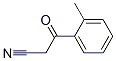 3-(2-׻)-3-Y(ji)(gu)ʽ_35276-81-4Y(ji)(gu)ʽ