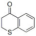 ɫM-4-ͪY(ji)(gu)ʽ_3528-17-4Y(ji)(gu)ʽ
