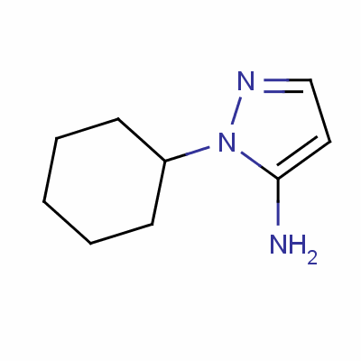 1-h(hun)-1H--5-Y(ji)(gu)ʽ_3528-50-5Y(ji)(gu)ʽ