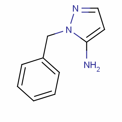 1-S-1H--5-Y(ji)(gu)ʽ_3528-51-6Y(ji)(gu)ʽ
