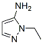 5--1-һY(ji)(gu)ʽ_3528-58-3Y(ji)(gu)ʽ