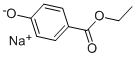 Ჴ֬c}Y(ji)(gu)ʽ_35285-68-8Y(ji)(gu)ʽ