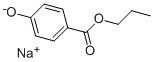 ᲴcY(ji)(gu)ʽ_35285-69-9Y(ji)(gu)ʽ