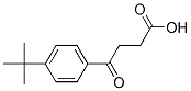 4-(4-嶡)-4-Y(ji)(gu)ʽ_35288-08-5Y(ji)(gu)ʽ
