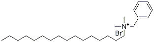 ʮ}Yʽ_3529-04-2Yʽ