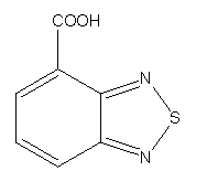 2,1,3--4-Y(ji)(gu)ʽ_3529-57-5Y(ji)(gu)ʽ