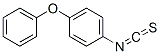 4-}Y(ji)(gu)ʽ_3529-87-1Y(ji)(gu)ʽ