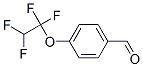 4-(1,1,2,2-ķ)ȩY(ji)(gu)ʽ_35295-36-4Y(ji)(gu)ʽ