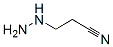 2-һ½Y(ji)(gu)ʽ_353-07-1Y(ji)(gu)ʽ