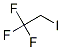 2--1,1,1-Y(ji)(gu)ʽ_353-83-3Y(ji)(gu)ʽ