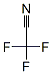 Y(ji)(gu)ʽ_353-85-5Y(ji)(gu)ʽ