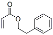 2-ϩY(ji)(gu)ʽ_3530-36-7Y(ji)(gu)ʽ