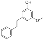 (E)-3-u-5-ϩY(ji)(gu)ʽ_35302-70-6Y(ji)(gu)ʽ