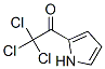 2-()Y(ji)(gu)ʽ_35302-72-8Y(ji)(gu)ʽ