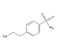 4-(2-һ)Y(ji)(gu)ʽ_35303-76-5Y(ji)(gu)ʽ