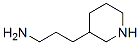 3--3-Y(ji)(gu)ʽ_35307-80-3Y(ji)(gu)ʽ