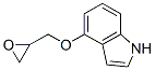 4-(h(hun))-1H-Y(ji)(gu)ʽ_35308-87-3Y(ji)(gu)ʽ