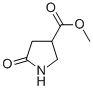 5-ͪ-3-Yʽ_35309-35-4Yʽ
