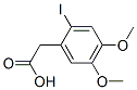 2-(2--4,5-)Y(ji)(gu)ʽ_35323-09-2Y(ji)(gu)ʽ