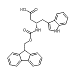(S)--[[(9H--9-)ʻ]]-1H--3-Y(ji)(gu)ʽ_353245-98-4Y(ji)(gu)ʽ
