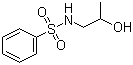 N-(2-u)Yʽ_35325-02-1Yʽ