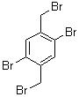 1,4--2,5-p(׻)Yʽ_35335-16-1Yʽ