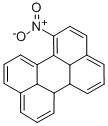 1-pYʽ_35337-20-3Yʽ