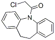 2--1-(10,11-[B,F]sƽ-5-)-ͪY(ji)(gu)ʽ_3534-05-2Y(ji)(gu)ʽ