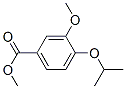 4--3-Y(ji)(gu)ʽ_3535-27-1Y(ji)(gu)ʽ