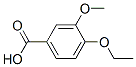 4--3-Yʽ_3535-30-6Yʽ