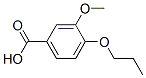 3--4-Y(ji)(gu)ʽ_3535-32-8Y(ji)(gu)ʽ