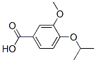 4--3-Y(ji)(gu)ʽ_3535-33-9Y(ji)(gu)ʽ