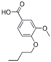 4--3-Y(ji)(gu)ʽ_3535-34-0Y(ji)(gu)ʽ
