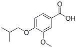 4--3-Y(ji)(gu)ʽ_3535-35-1Y(ji)(gu)ʽ