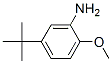 2--4-嶡ѽY(ji)(gu)ʽ_3535-88-4Y(ji)(gu)ʽ