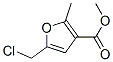 5-ȼ׻-2-׻߻-3-Y(ji)(gu)ʽ_35351-32-7Y(ji)(gu)ʽ